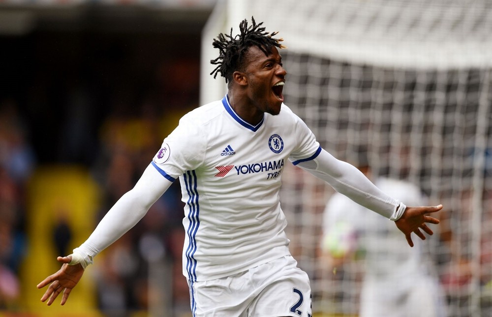 WatfordChelsea5