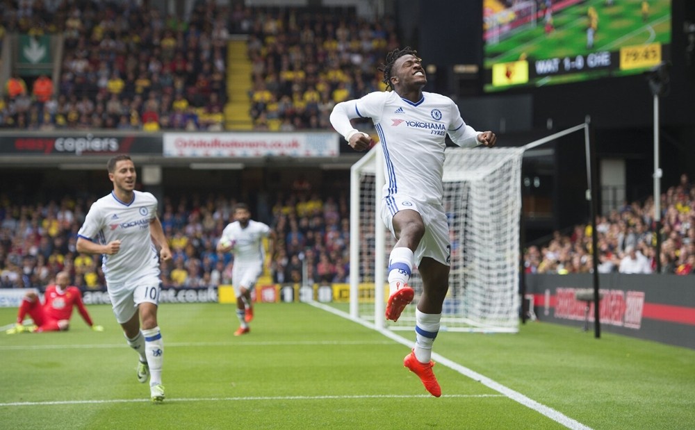WatfordChelsea6