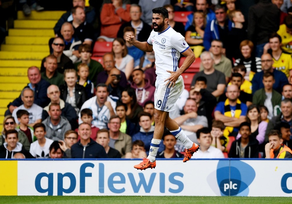 WatfordChelsea8