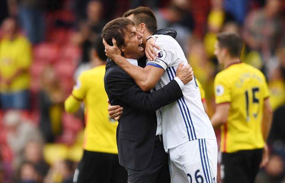 WatfordChelsea9