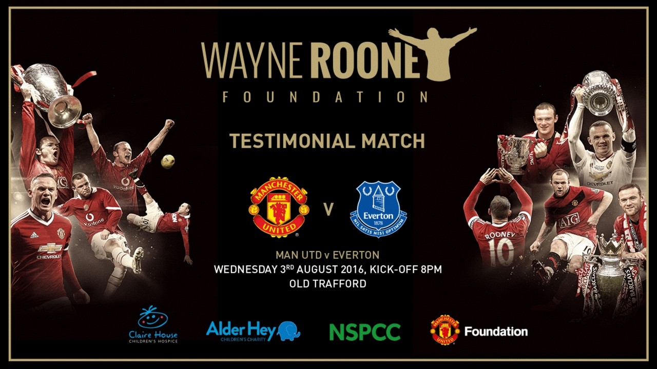 Wayne