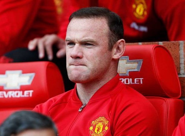 Wayne_Rooney