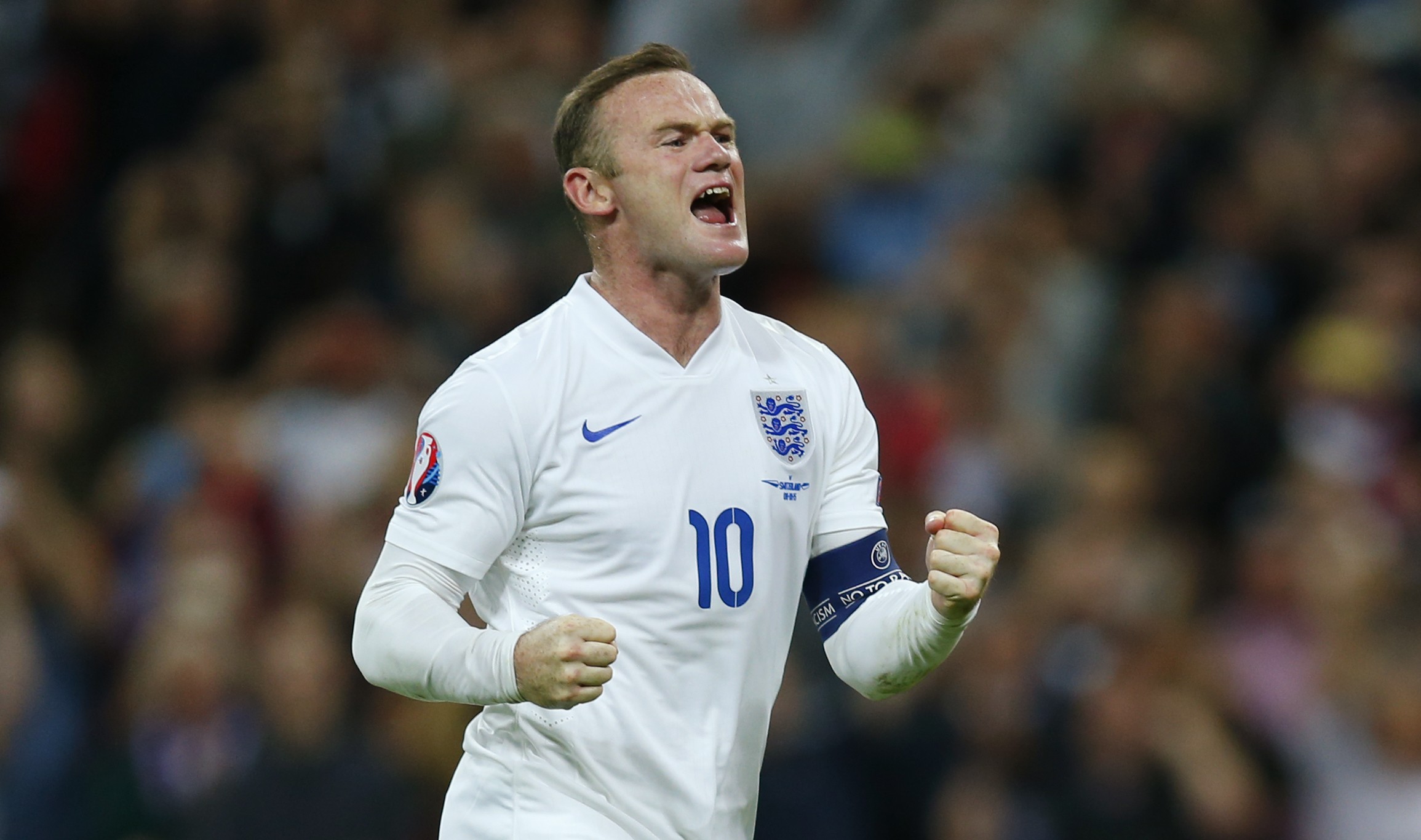 wayne-rooney