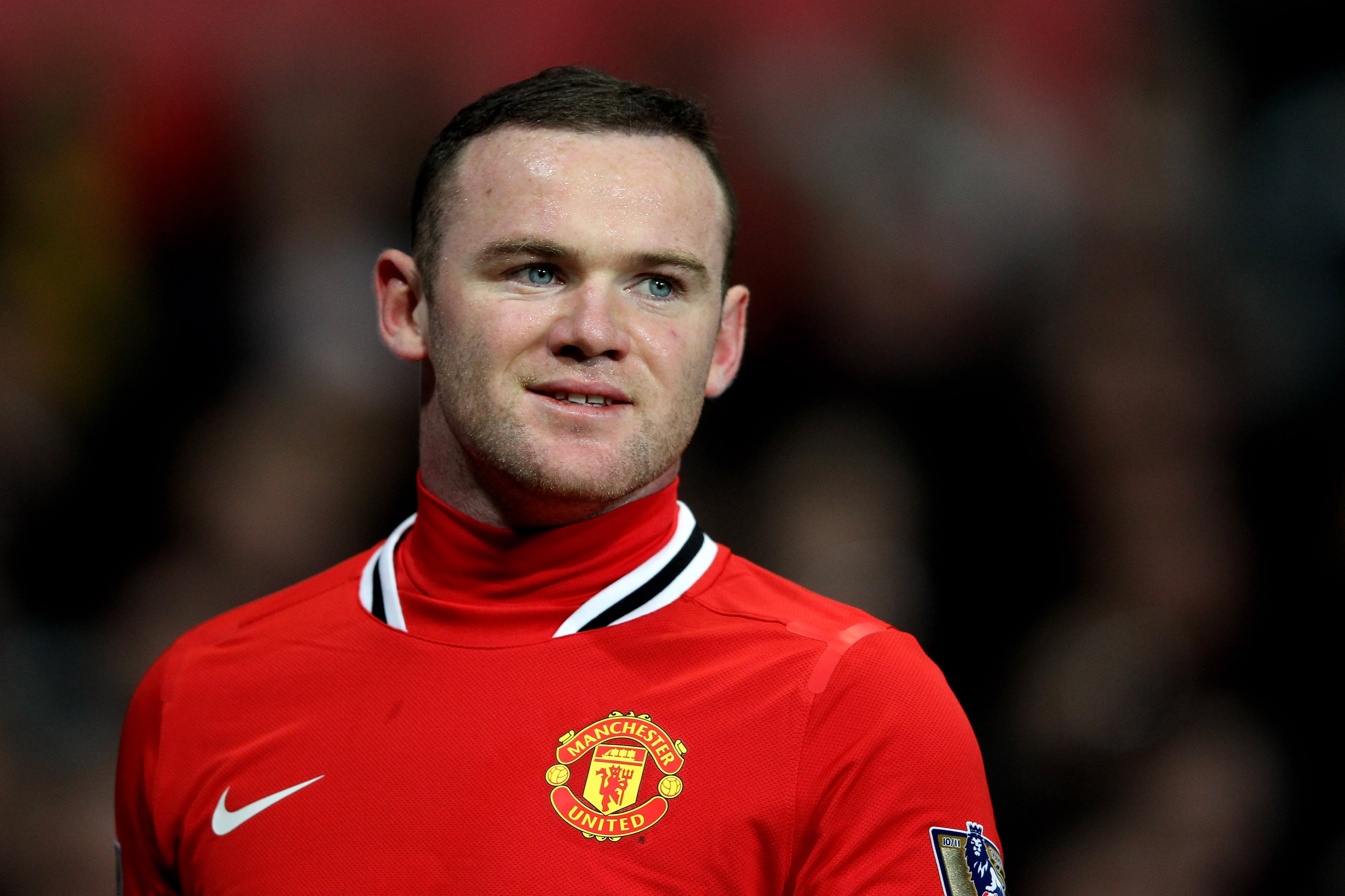wayne-rooney-4