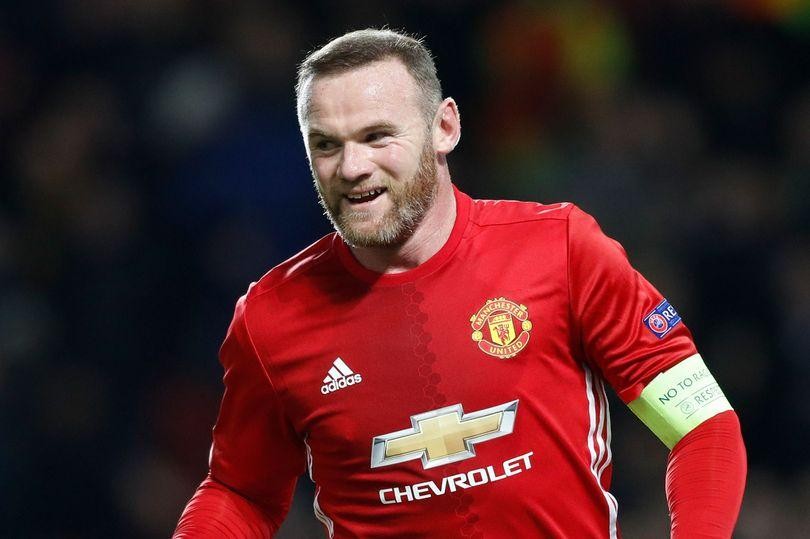 wayne-rooney-cam-cdv-tu-s