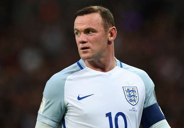 wayne-rooney-cropped_1q6zu737kxc0u1pes3iscbm5pi