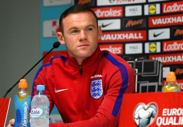 wayne-rooney-england-2016_1lnncce7q0u9e1r3gena8enb9x