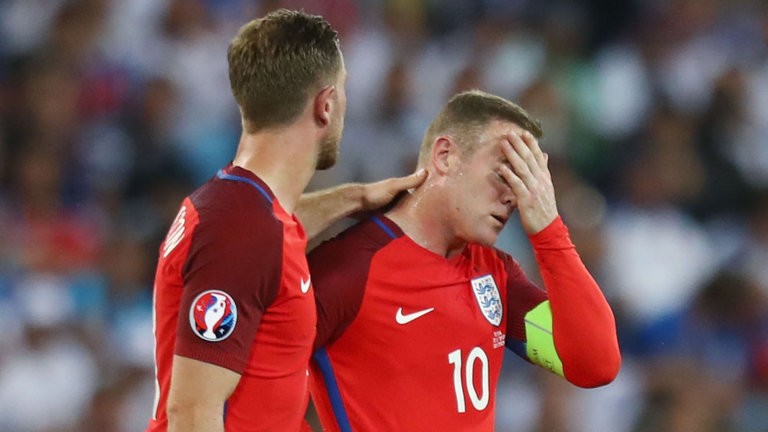 wayne-rooney-england-jordan-henderson_3487897