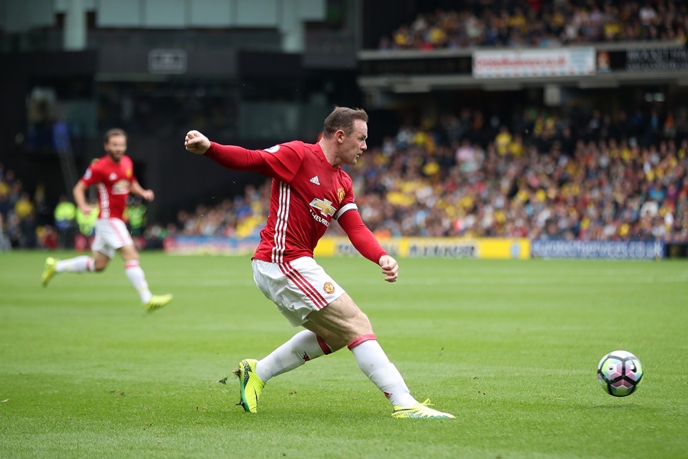 Wayne-Rooney-lac-nhip-1
