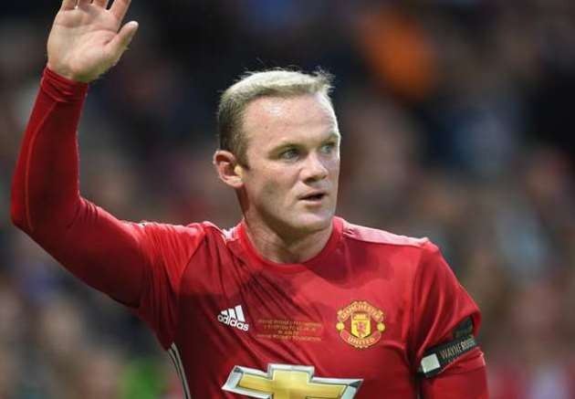 wayne-rooney-manchester-united_143a6bxp7lqea1o4lt6xwe13sm