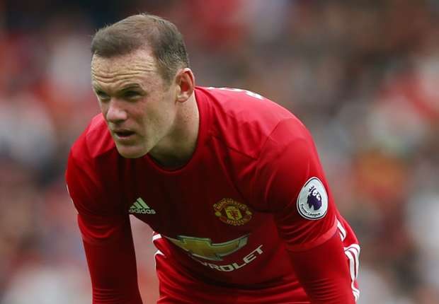 wayne-rooney-manchester-united_1nbl89ooa16ojz7f0ib0d04rc
