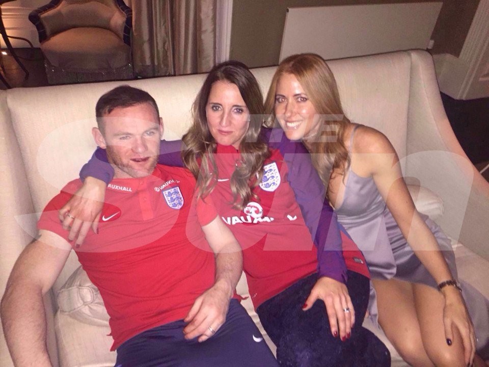 Wayne-Rooney-MU-1