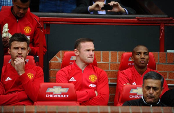 Wayne-Rooney-nguoi-hy-sin