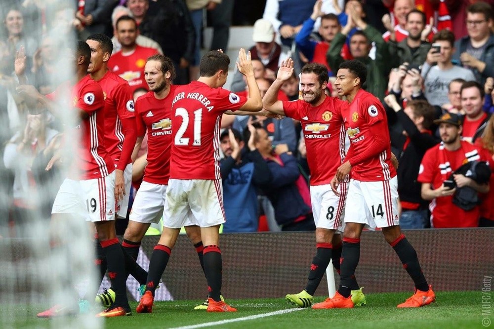 Wayne-Rooney-nguoi-hy-sin