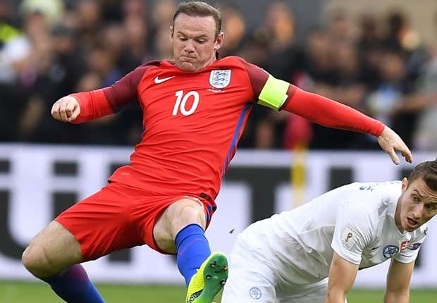 waynerooney-cropped_4fg8v28zc6qb1300nwngdmqmp