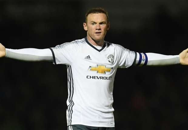 waynerooney-cropped_62mqejcb4u2d1cdwvva795kpe