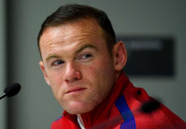 waynerooney-cropped_9og5s