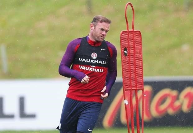 waynerooney-cropped_nde6icfcuq3f12izlioiw1bl5
