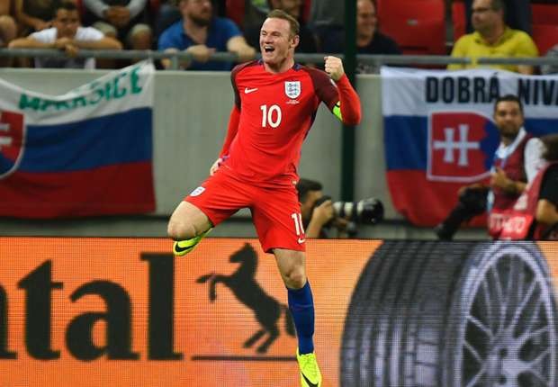 waynerooney-cropped_wcq4ict2ot4i1dt9x8san31ry
