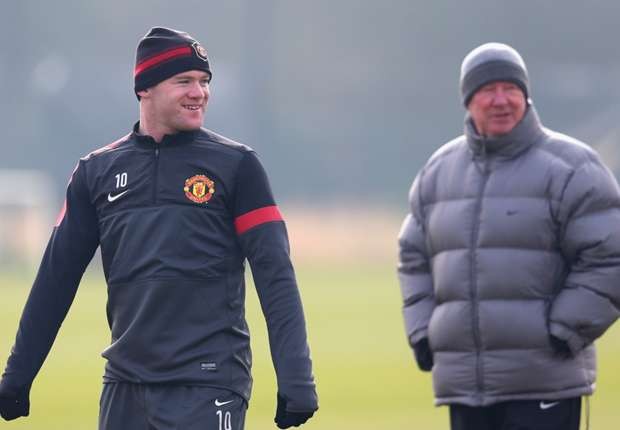 waynerooneyalexferguson-cropped_d9qbv9avrdwxzpjyaghtryaz