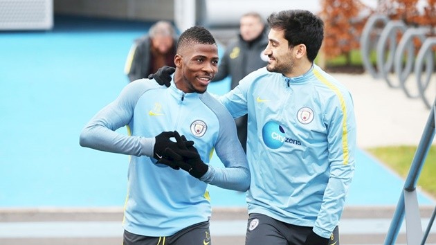webManchesterCitysKelechi