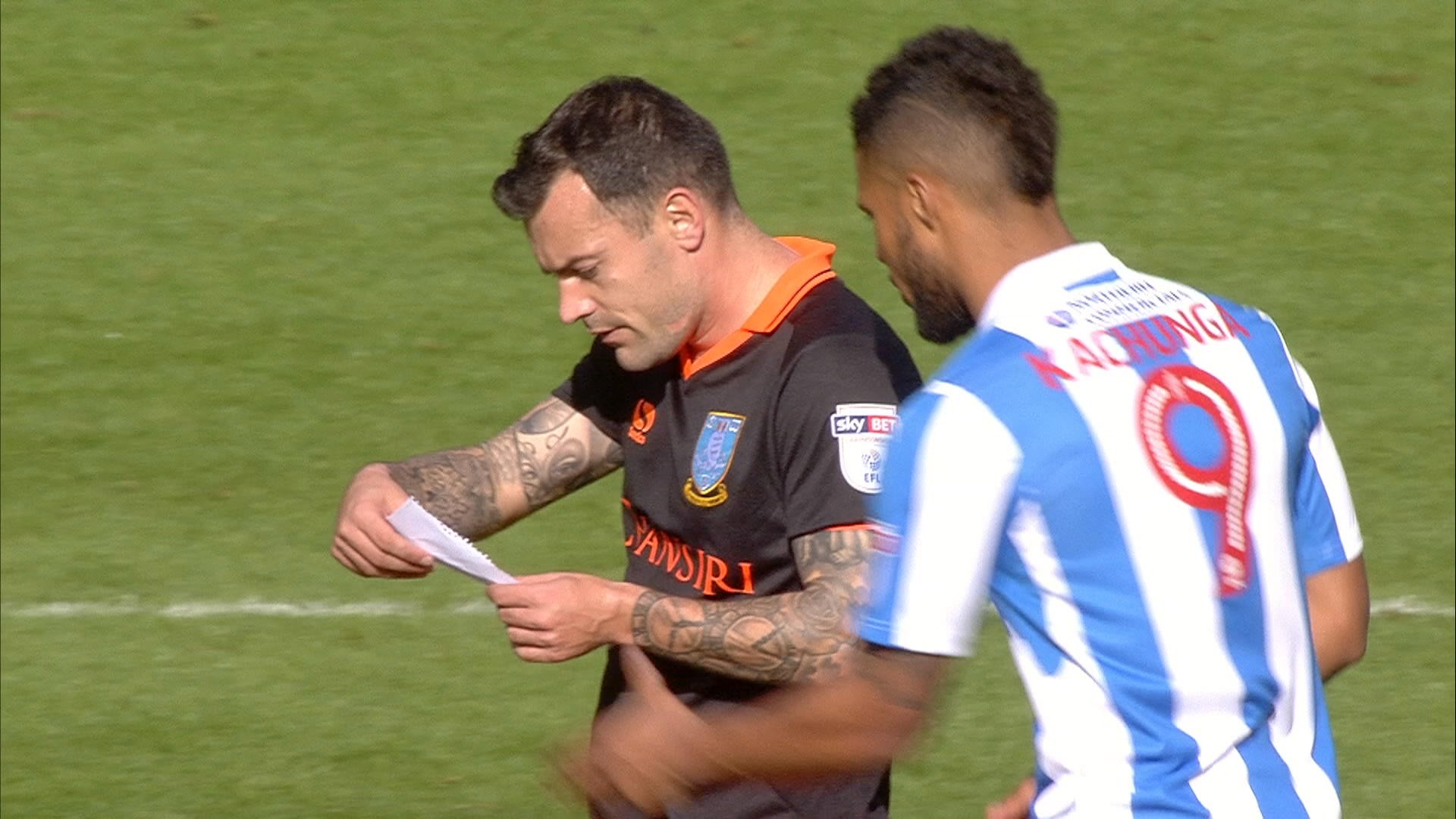 Wednesday-chien-thuat-1