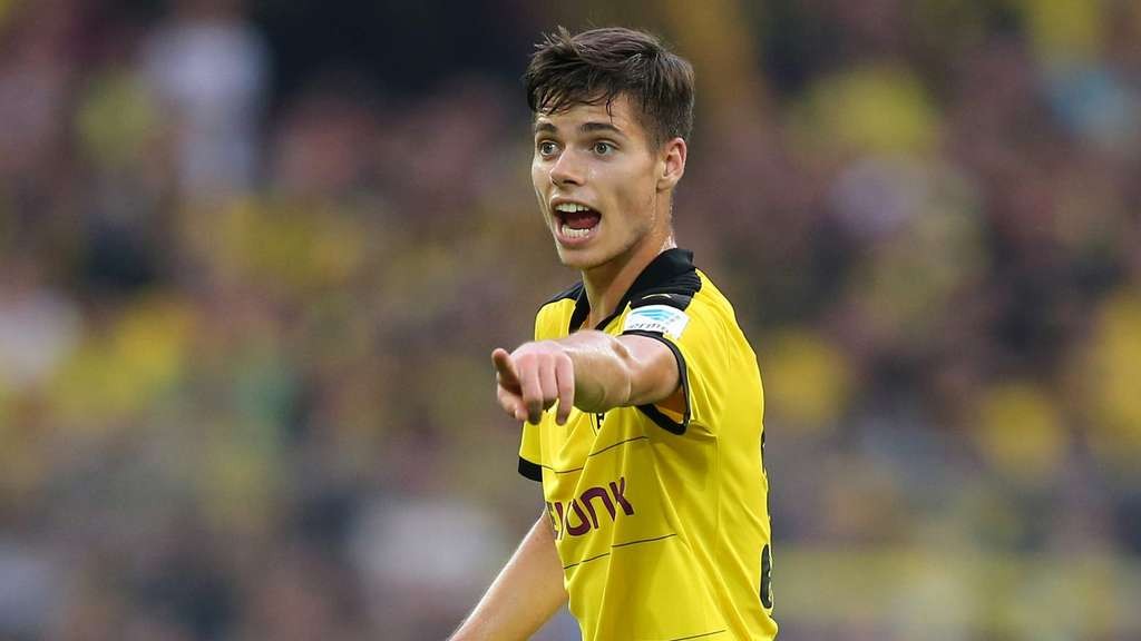 weigl-dortmund