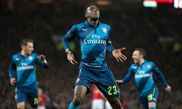 welbeck-1