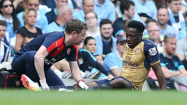 welbeck-chanthuong