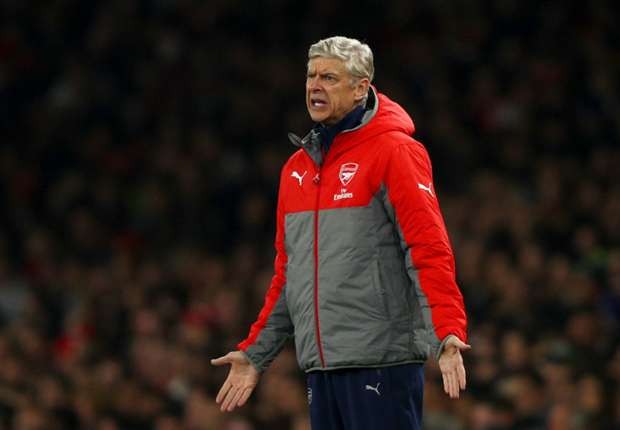 wenger