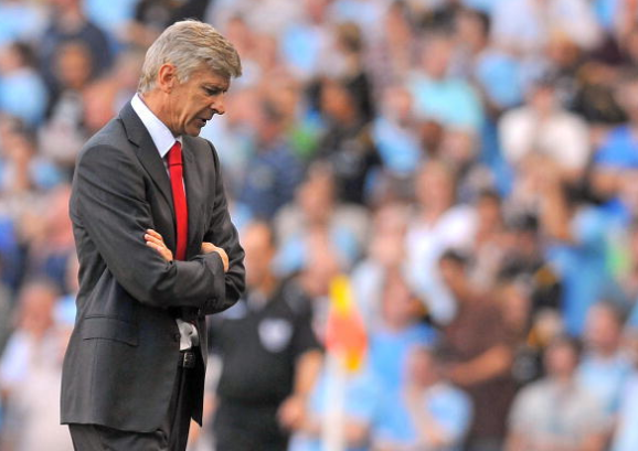 wenger