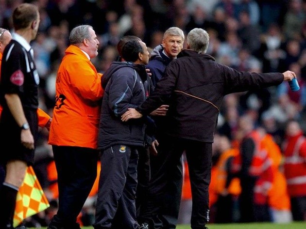 wenger-1