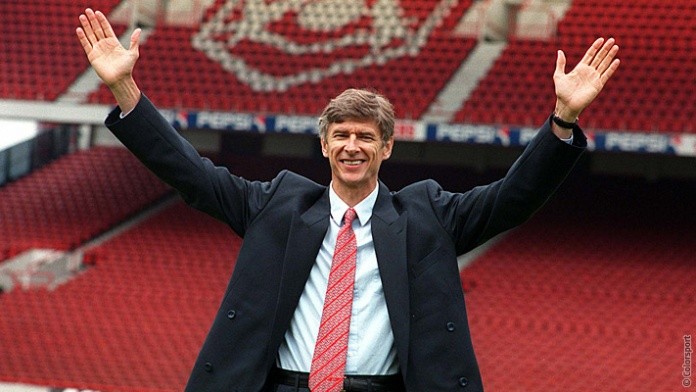 wenger-1
