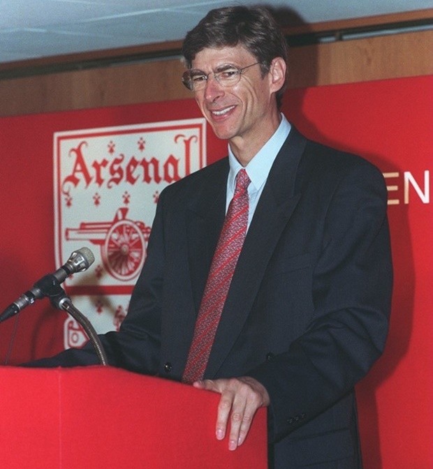 wenger-1