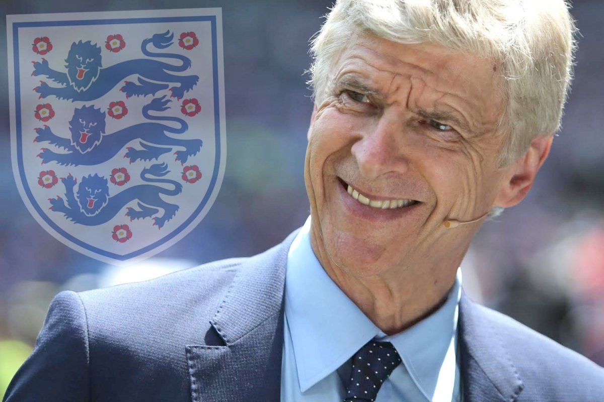 wenger