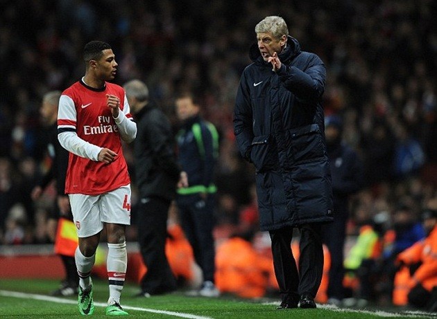 wenger