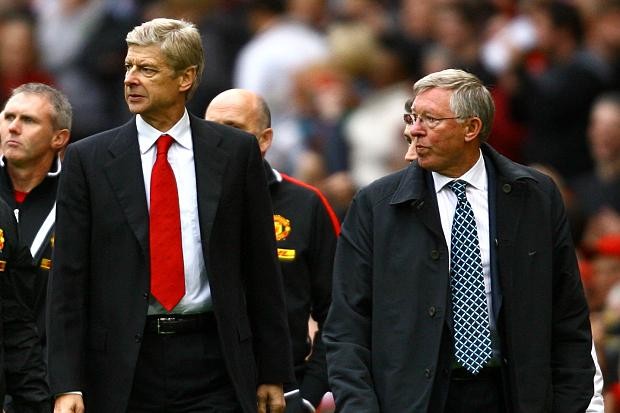 wenger