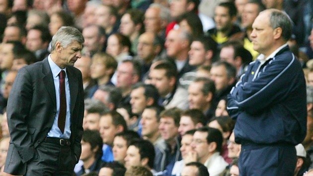 wenger-2