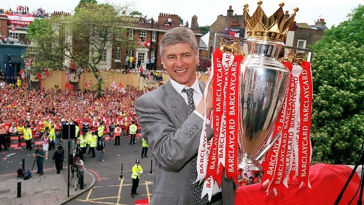wenger-2