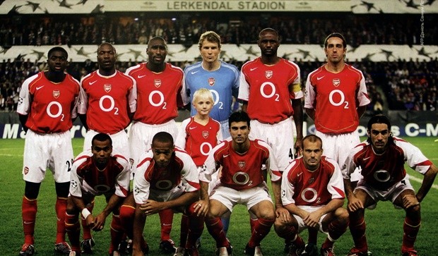 wenger-2