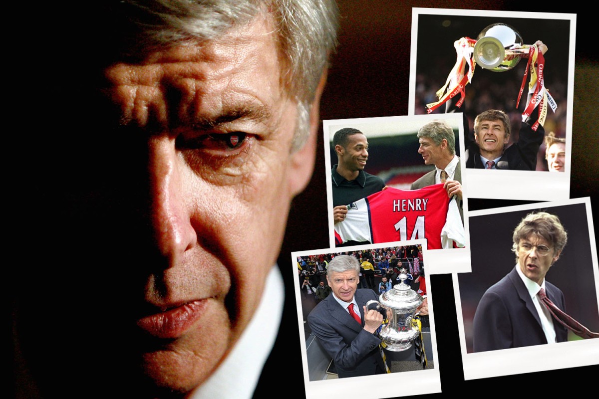 wenger-20-nam-arsenal-1-1824