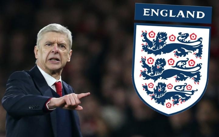 Wenger-20-nam-Arsenal-2