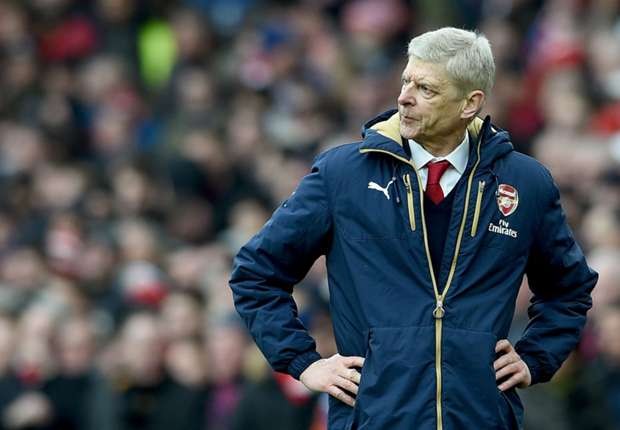 wenger