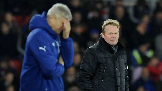 wenger-3
