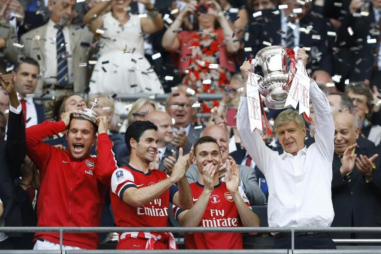 wenger-3