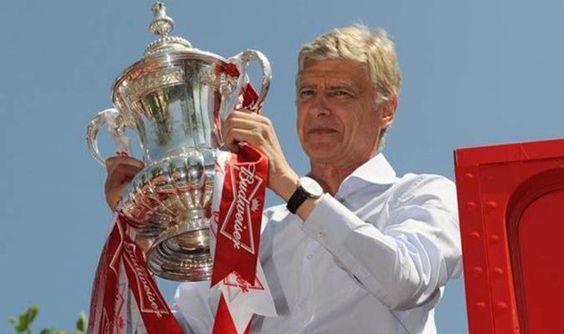 wenger-3