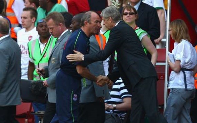 wenger-4