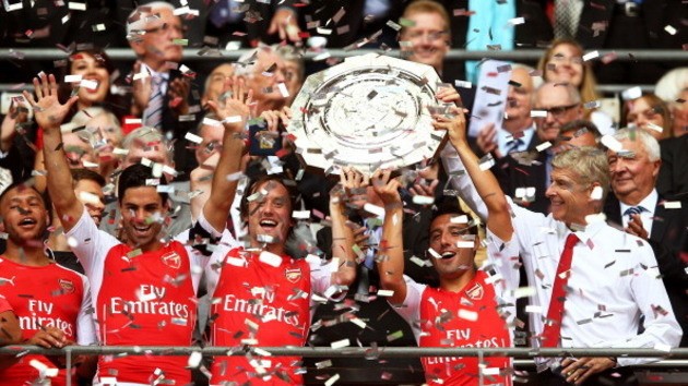 wenger-4