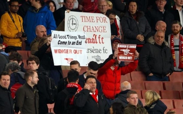 wenger-4