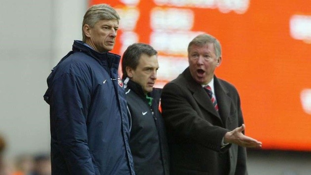 wenger-5